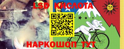 ешки Будённовск