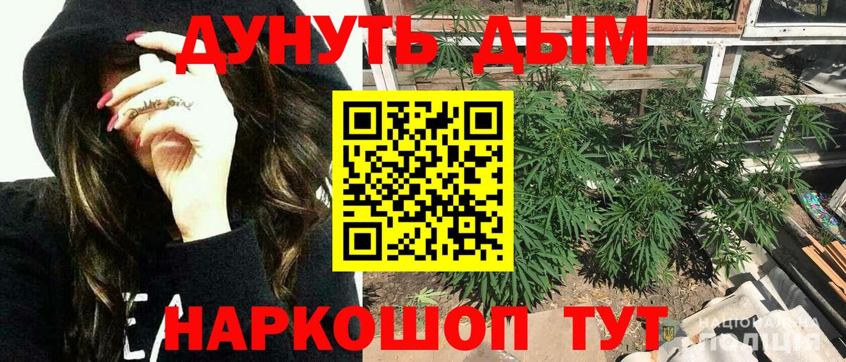 Каннабис SATIVA & INDICA  Шишки марихуана марихуана  Вход с VPN  Семёнов 